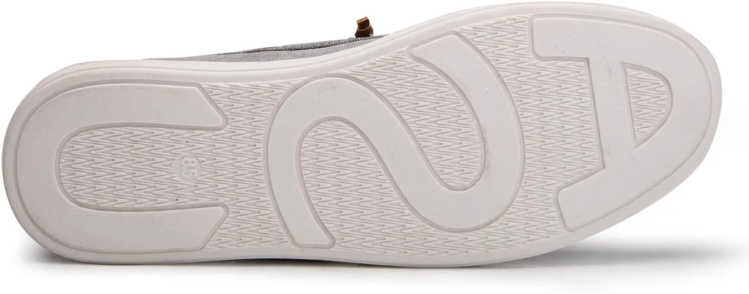 GLOBALWIN Men's Fashion Sneakers