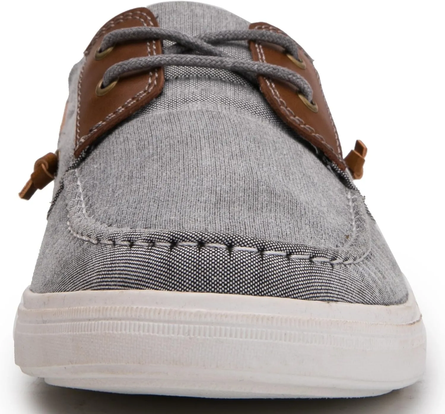 GLOBALWIN Men's Fashion Sneakers