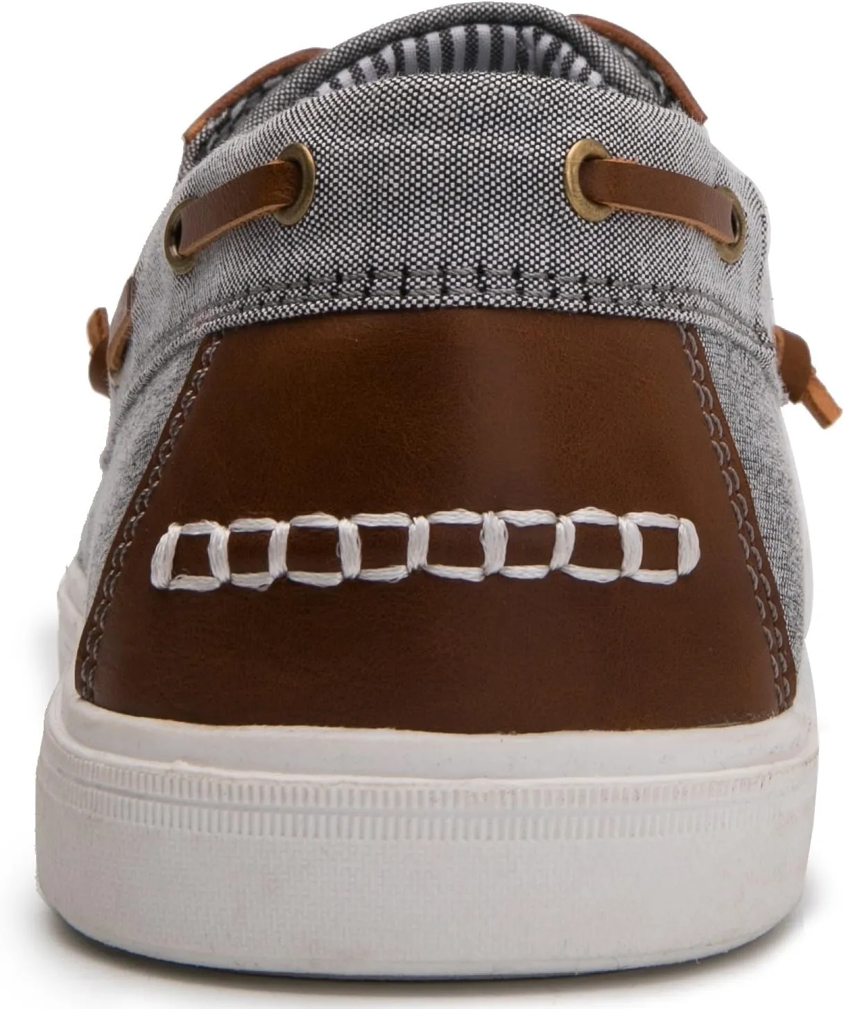 GLOBALWIN Men's Fashion Sneakers
