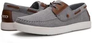GLOBALWIN Men's Fashion Sneakers