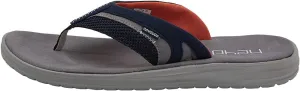 Hey Dude Men's Flinn Sandals Multiple Colors