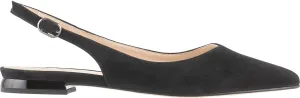 HÖGL Women's Ballet Flats
