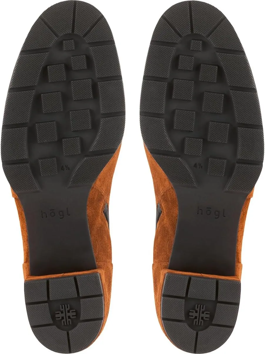 HÖGL Women's Classic Fashion Boot