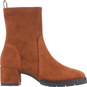HÖGL Women's Classic Fashion Boot