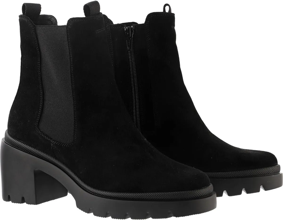 HÖGL Women's Classic Fashion Boot