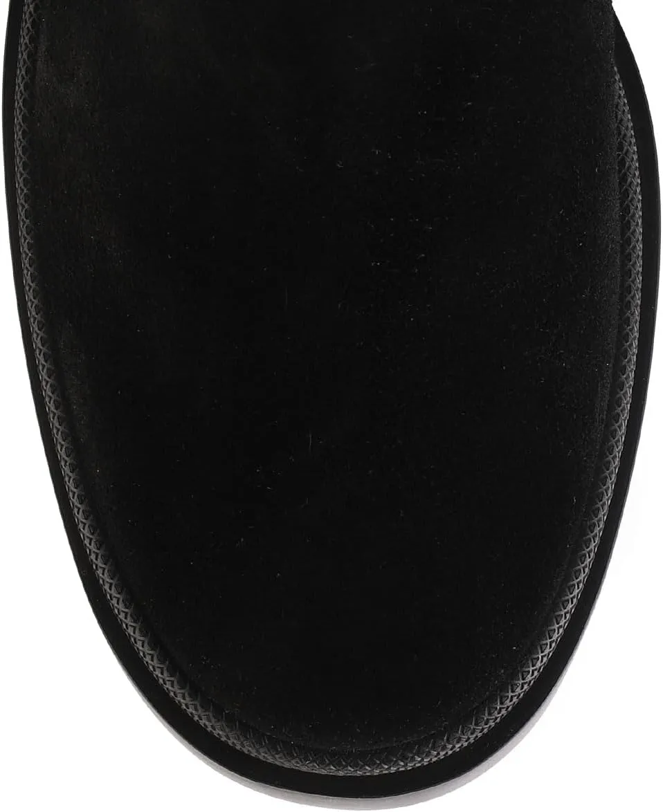 HÖGL Women's Classic Fashion Boot