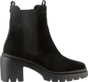 HÖGL Women's Classic Fashion Boot