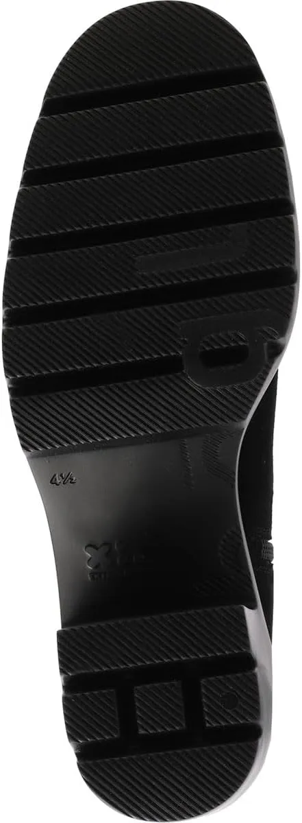 HÖGL Women's Classic Fashion Boot
