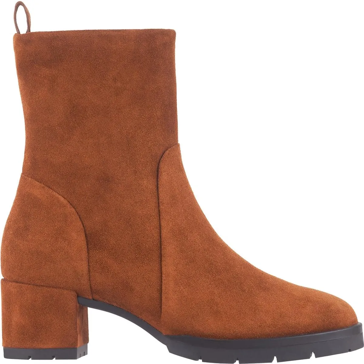 HÖGL Women's Classic Fashion Boot