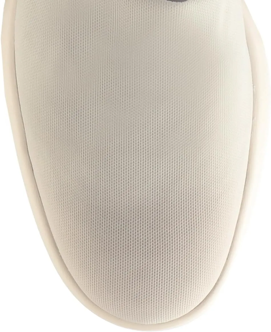 HÖGL Women's Clogs Slipper