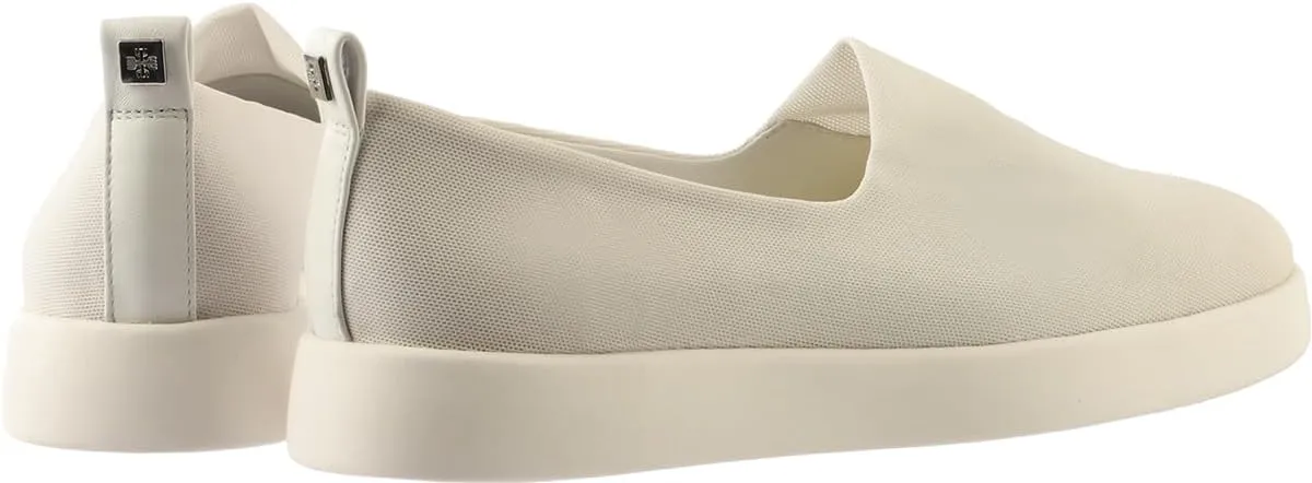 HÖGL Women's Clogs Slipper