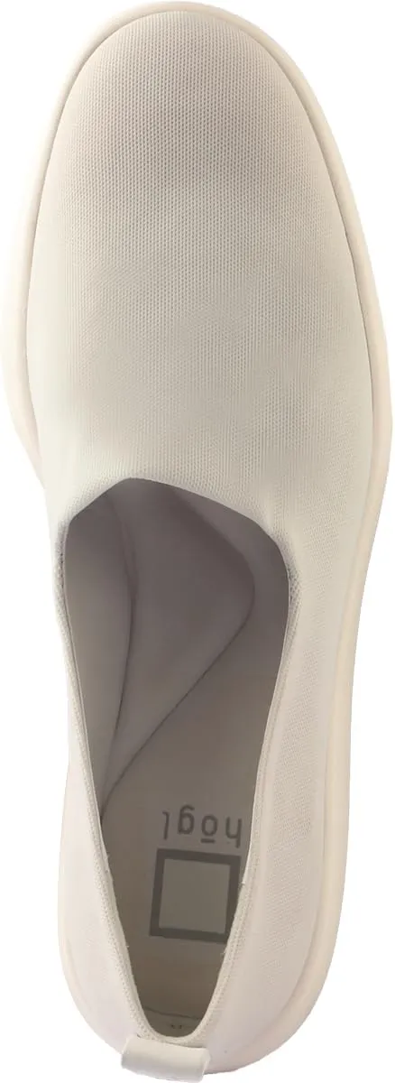 HÖGL Women's Clogs Slipper