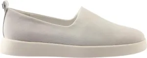 HÖGL Women's Clogs Slipper