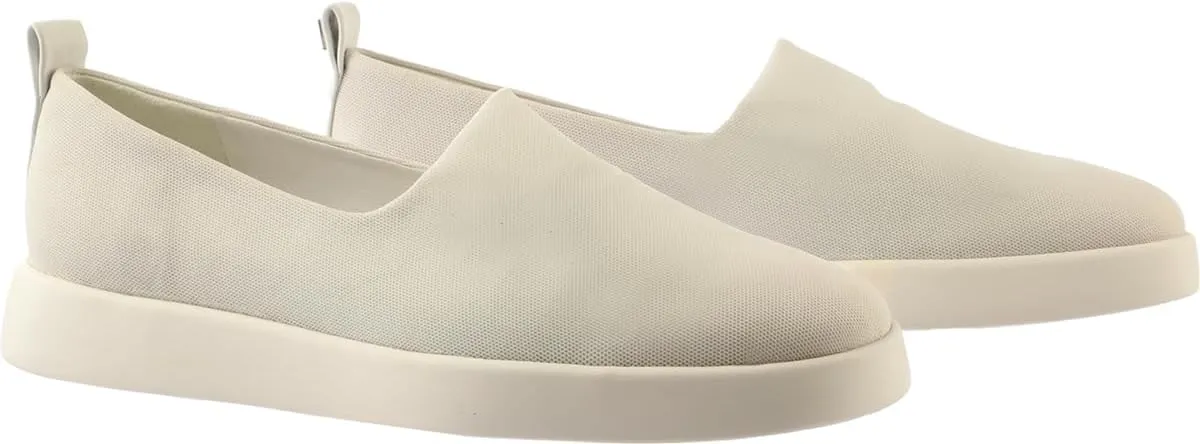 HÖGL Women's Clogs Slipper