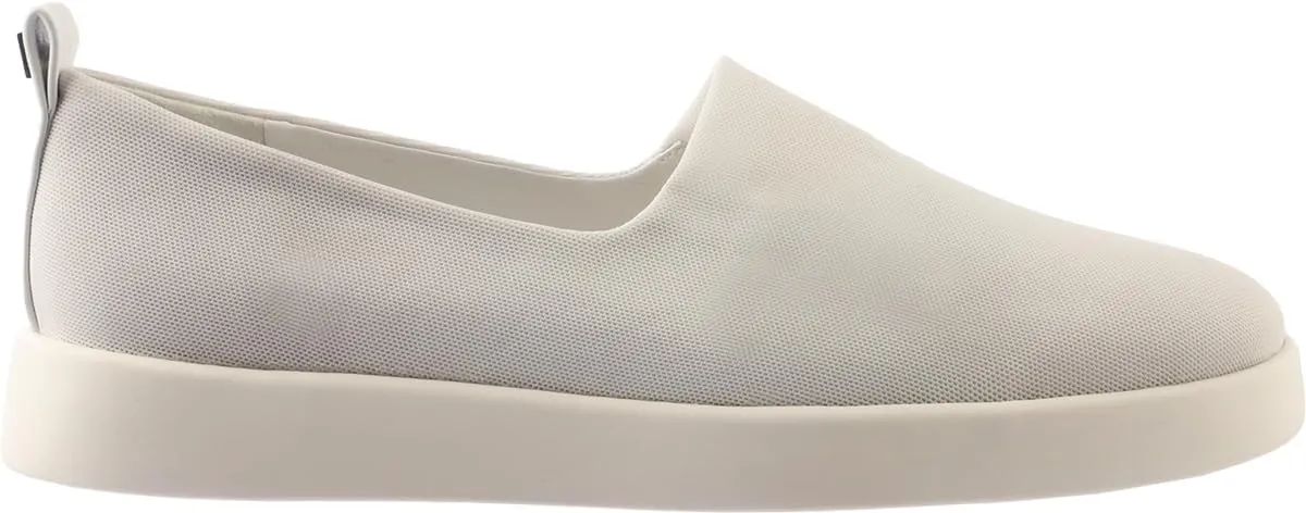 HÖGL Women's Clogs Slipper