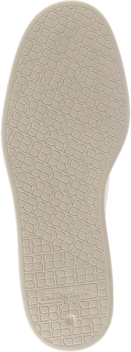 HÖGL Women's Clogs Slipper
