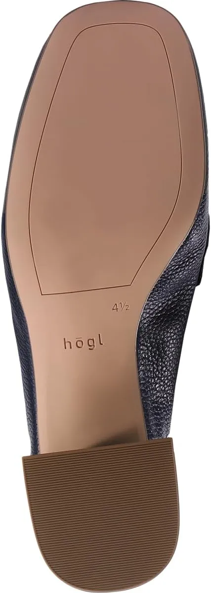 HÖGL Women's Closed-Toe Pumps Court Shoes