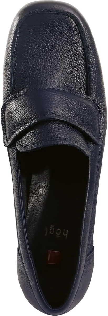 HÖGL Women's Closed-Toe Pumps Court Shoes