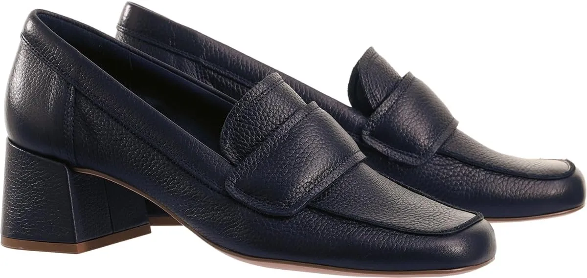 HÖGL Women's Closed-Toe Pumps Court Shoes