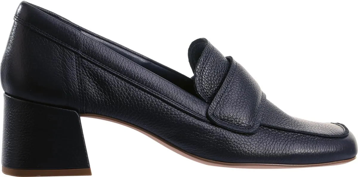 HÖGL Women's Closed-Toe Pumps Court Shoes