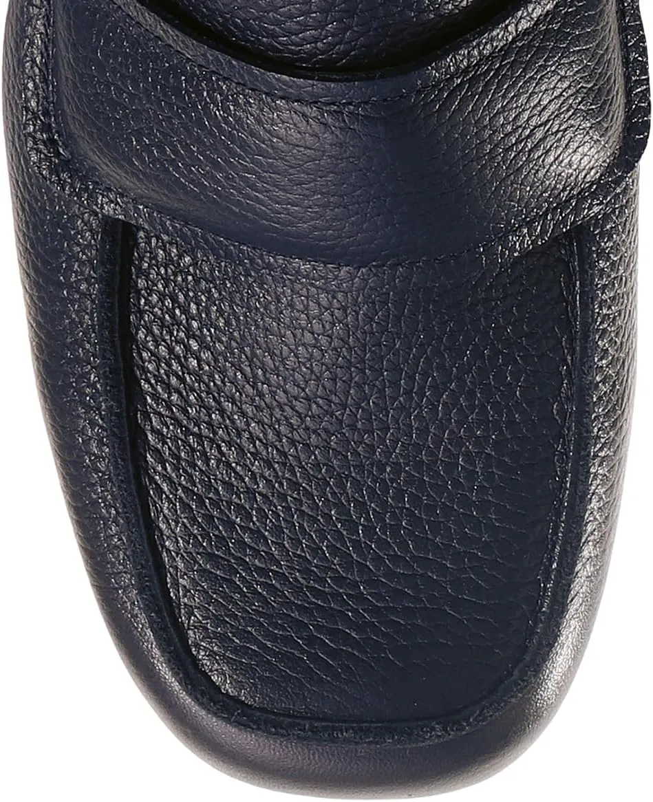 HÖGL Women's Closed-Toe Pumps Court Shoes