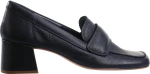 HÖGL Women's Closed-Toe Pumps Court Shoes