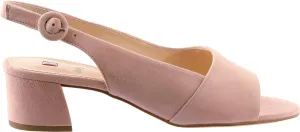 HÖGL Women's Closed-Toe Pumps Court Shoes