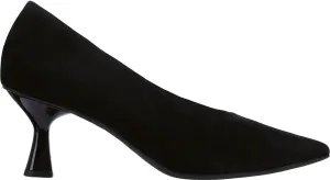 HÖGL Women's Closed-Toe Pumps