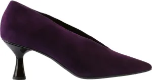 HÖGL Women's Closed-Toe Pumps