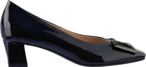 HÖGL Women's Closed-Toe Pumps
