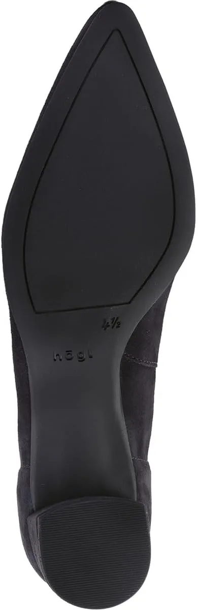 HÖGL Women's Closed-Toe Pumps