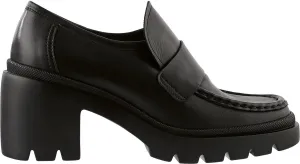 HÖGL Women's Closed-Toe Pumps