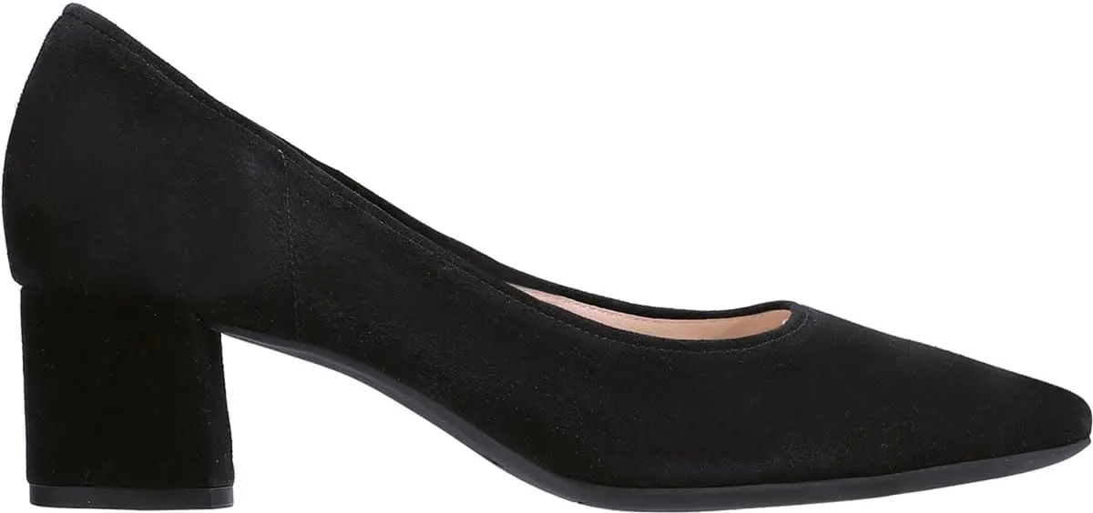 HÖGL Women's Closed-Toe Pumps