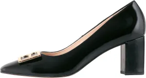 HÖGL Women's Closed-Toe Pumps