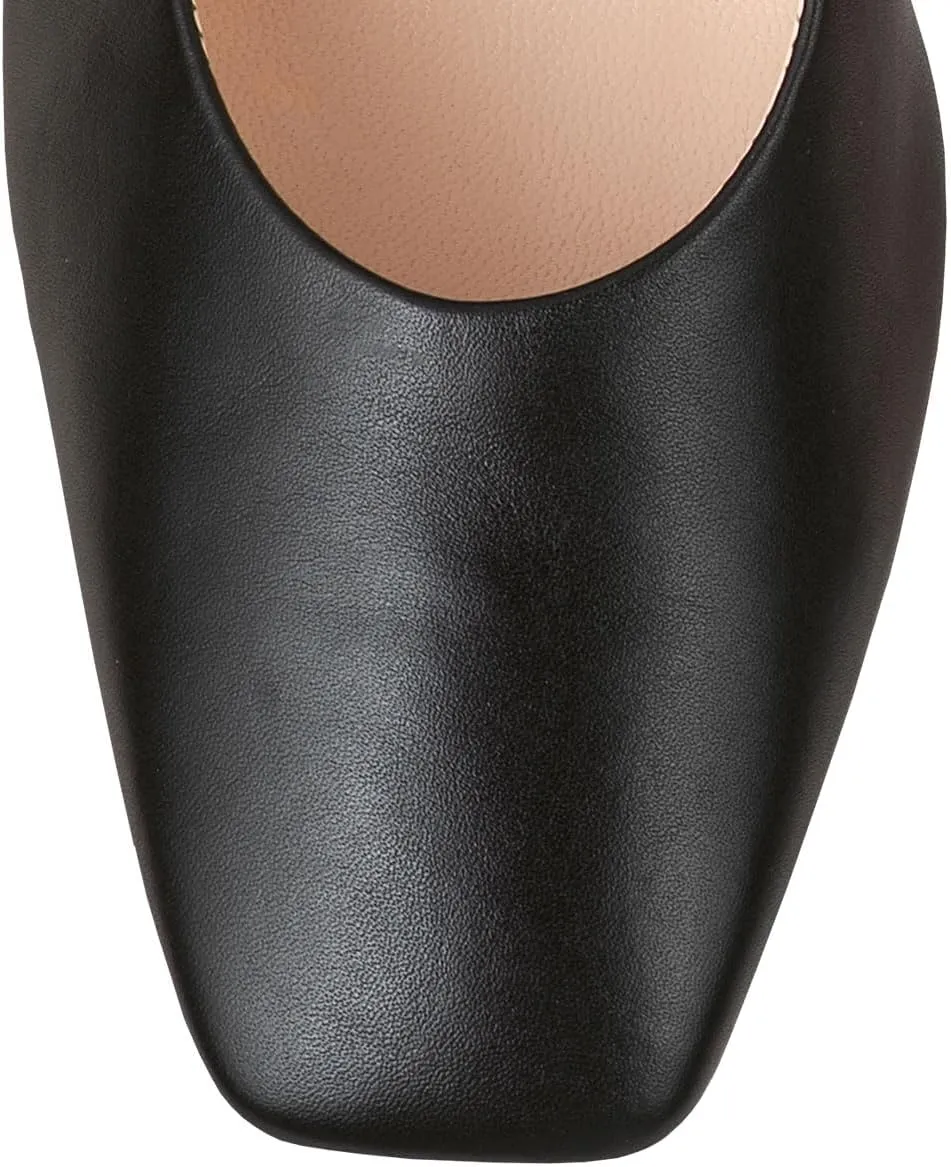 HÖGL Women's Closed-Toe Pumps