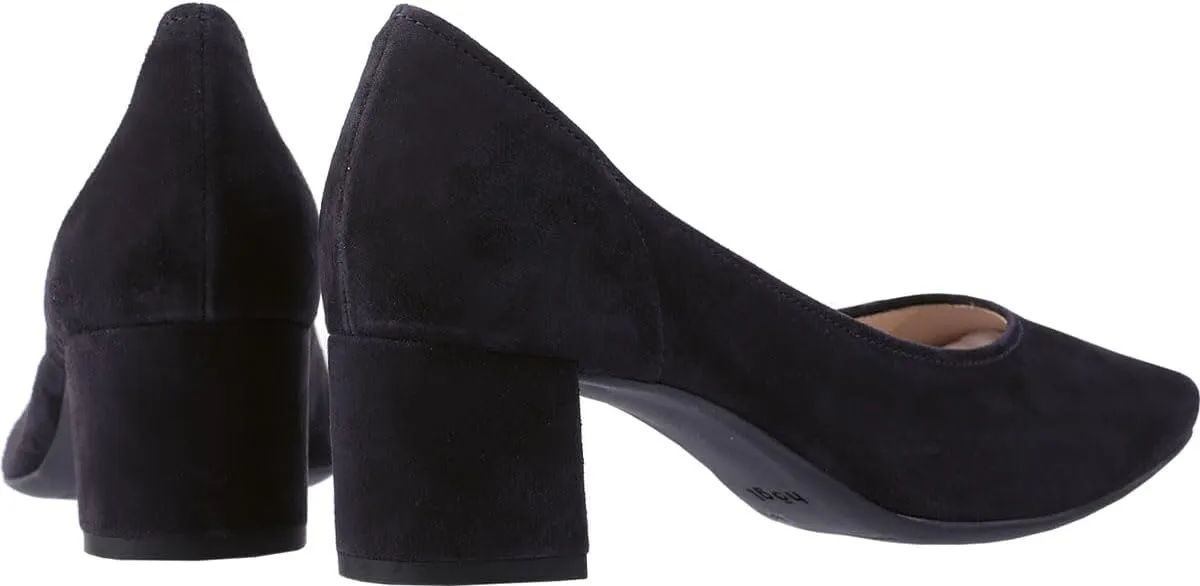HÖGL Women's Closed-Toe Pumps