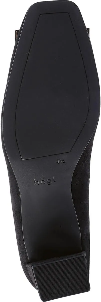 HÖGL Women's Closed-Toe Pumps