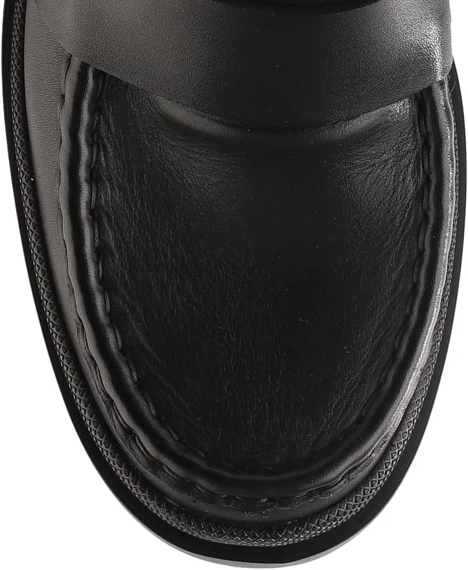 HÖGL Women's Closed-Toe Pumps