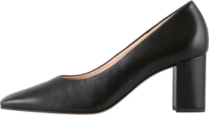 HÖGL Women's Closed-Toe Pumps