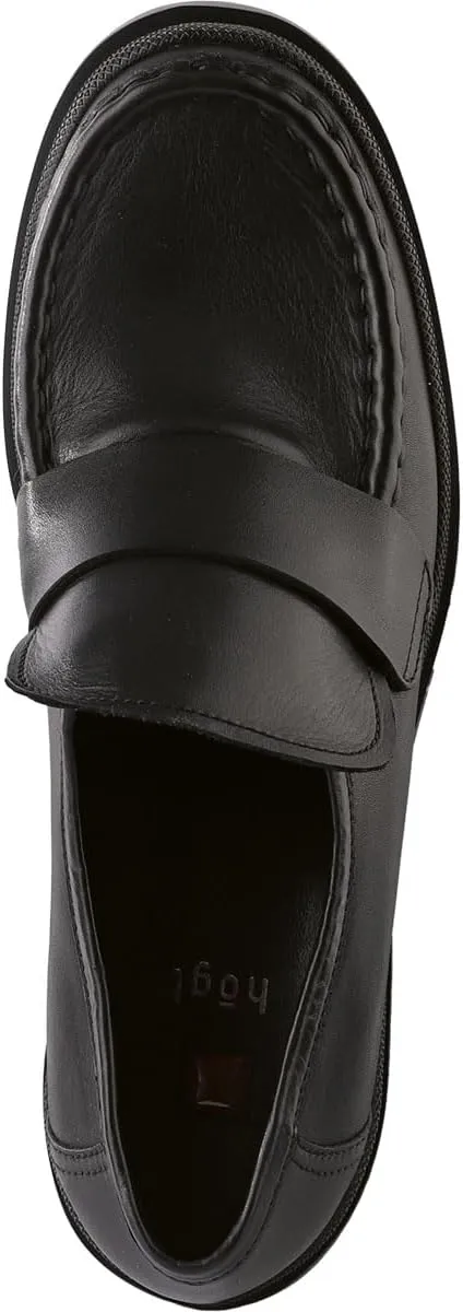 HÖGL Women's Closed-Toe Pumps
