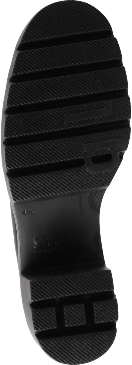 HÖGL Women's Closed-Toe Pumps