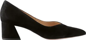 HÖGL Women's Closed-Toe Pumps