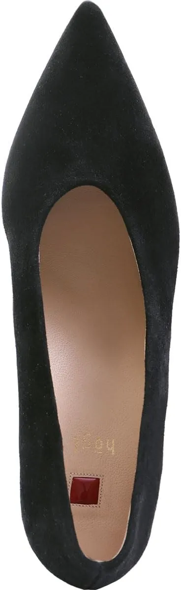 HÖGL Women's Closed-Toe Pumps