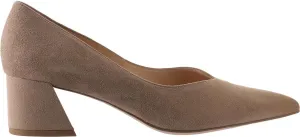 HÖGL Women's Closed-Toe Pumps