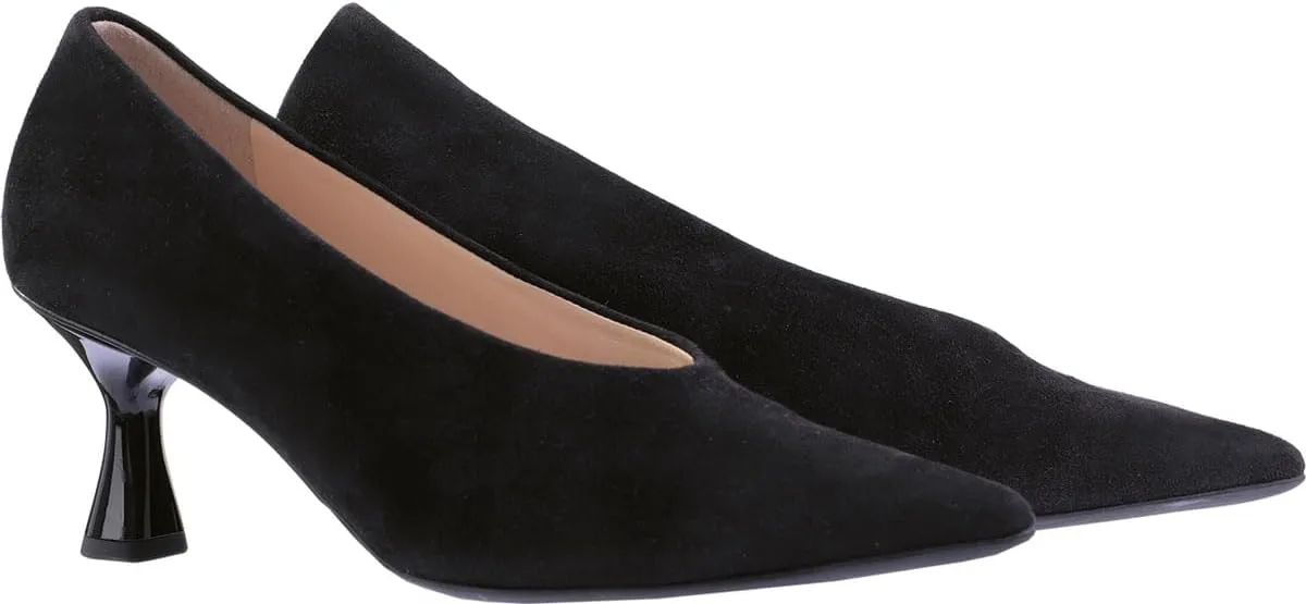 HÖGL Women's Closed-Toe Pumps