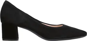 HÖGL Women's Closed-Toe Pumps