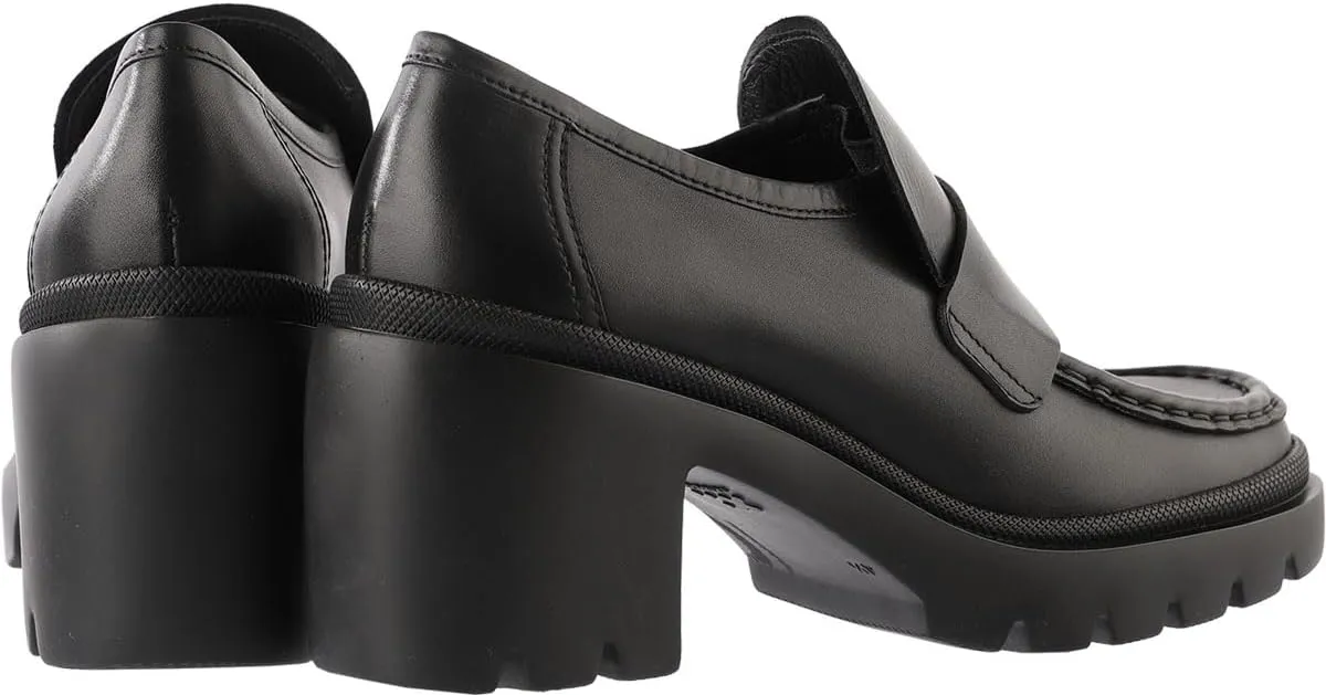 HÖGL Women's Closed-Toe Pumps