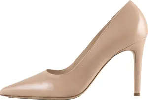 HÖGL Women's Closed-Toe Pumps