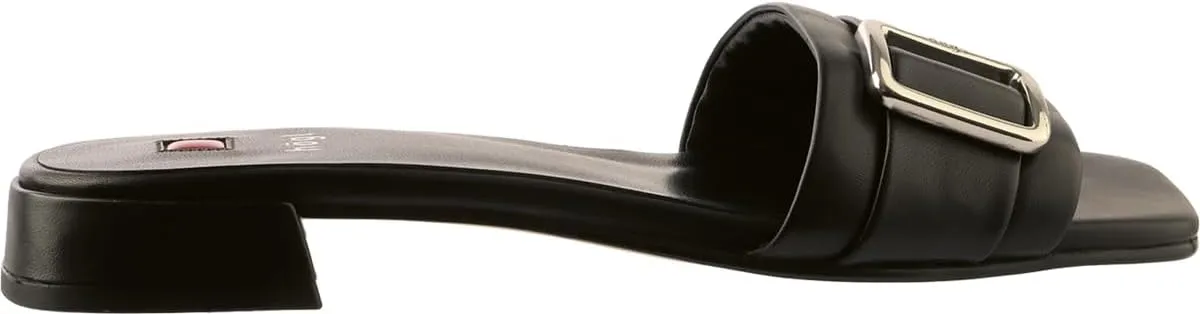 HÖGL Women's Eila Ballet Flats