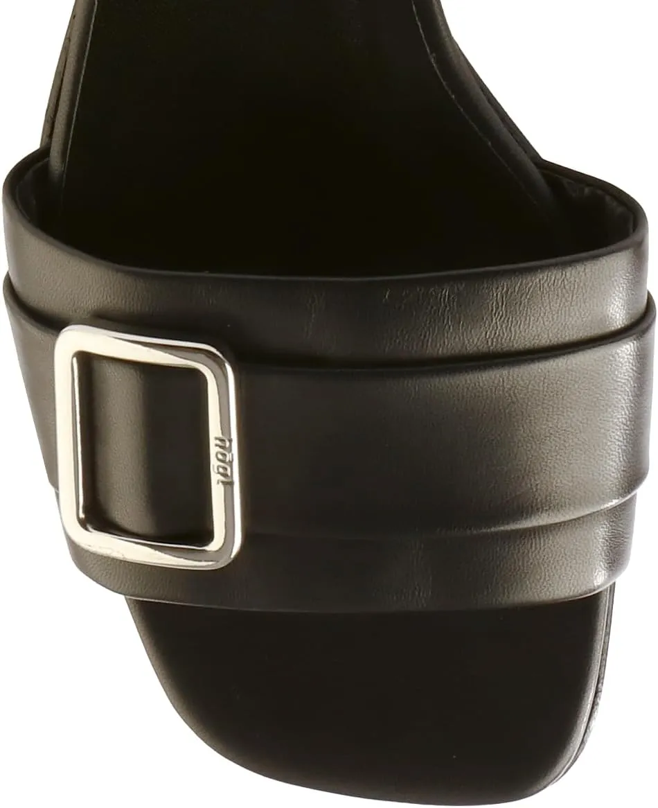 HÖGL Women's Eila Ballet Flats